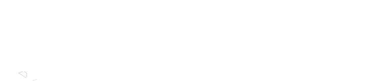 logo-verschoor