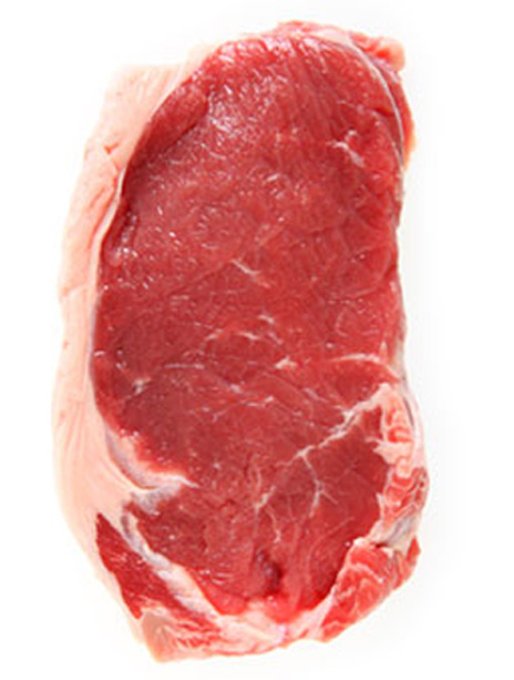 Topkwaliteit Kalfsvlees Verschoor Vee- en Vleeshandel